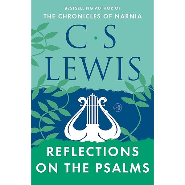 The Psalms: Their Origin and Meaning: Sabourin, Leopold